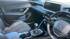 Peugeot 2008 1.2 PureTech 130 GT 5dr Petrol Estate